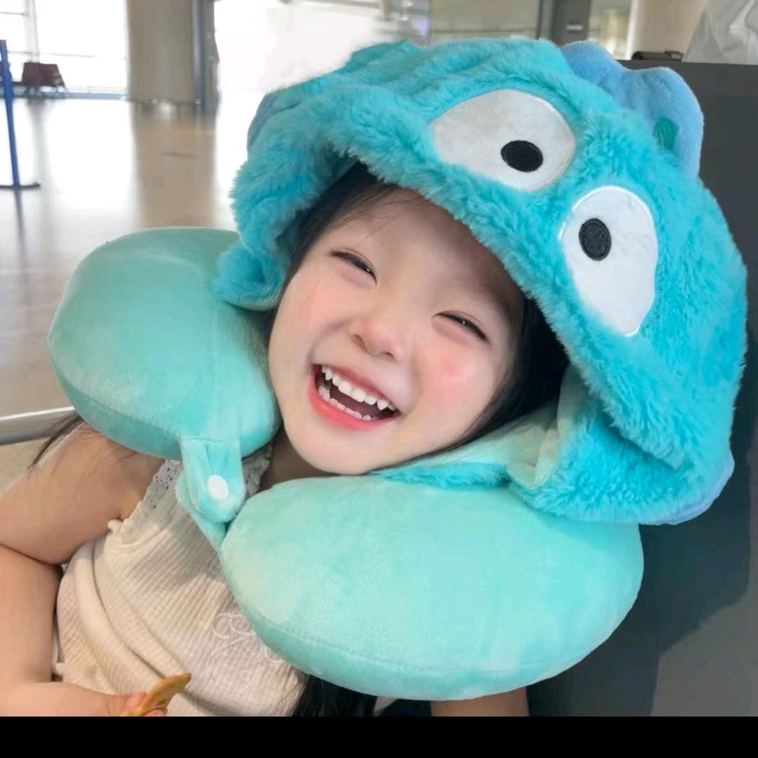 小春卷