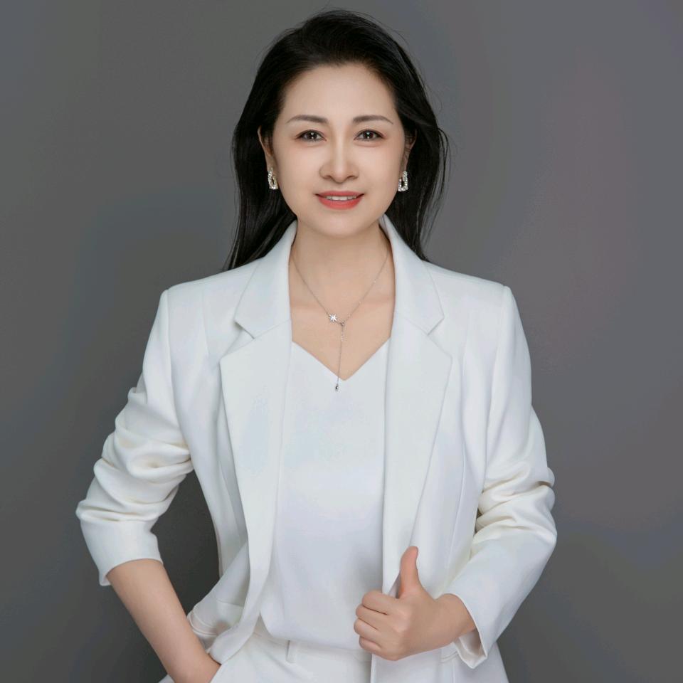 宫喜说房产
