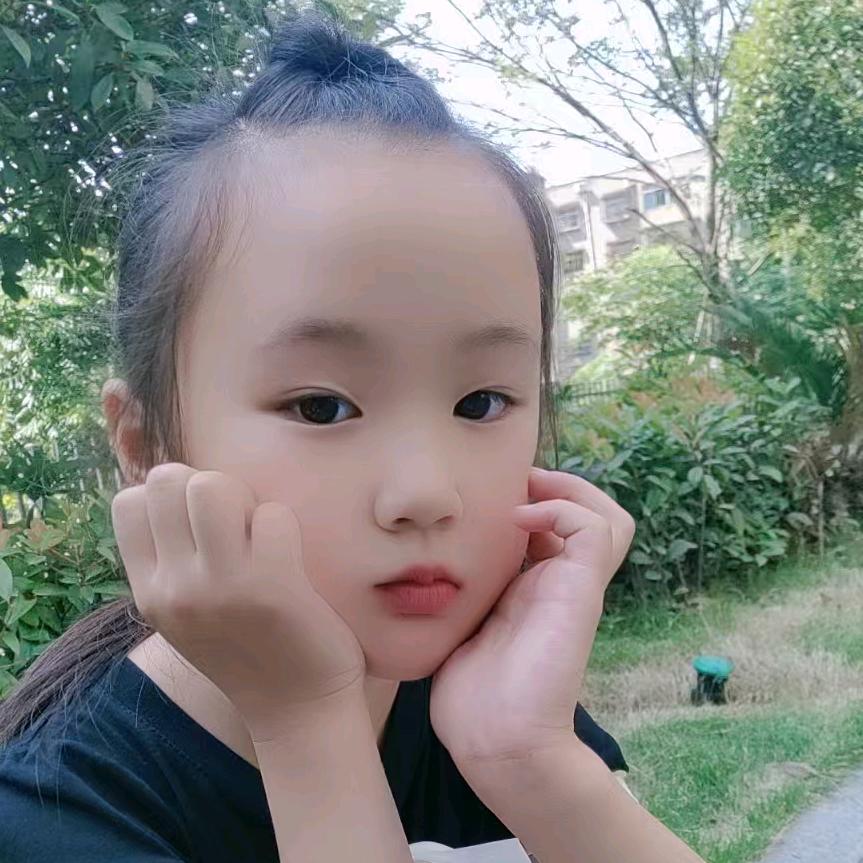 女人不是好惹的