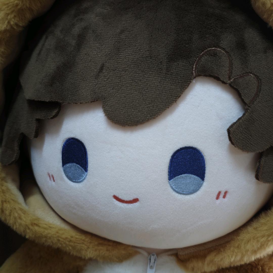 啤酒鸭