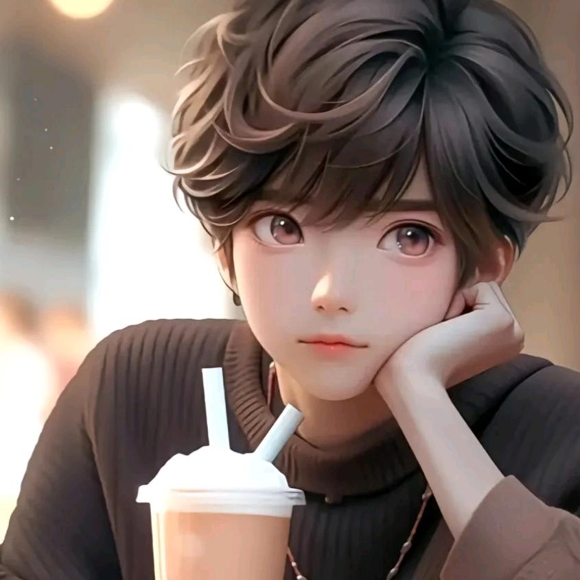 精彩、小思绪—予光