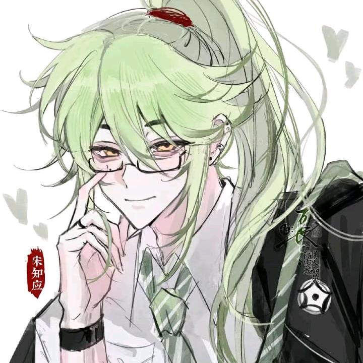 米米伊马马（猫民十参赛者）