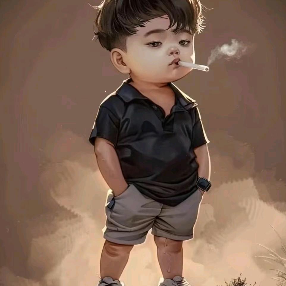 如影随形