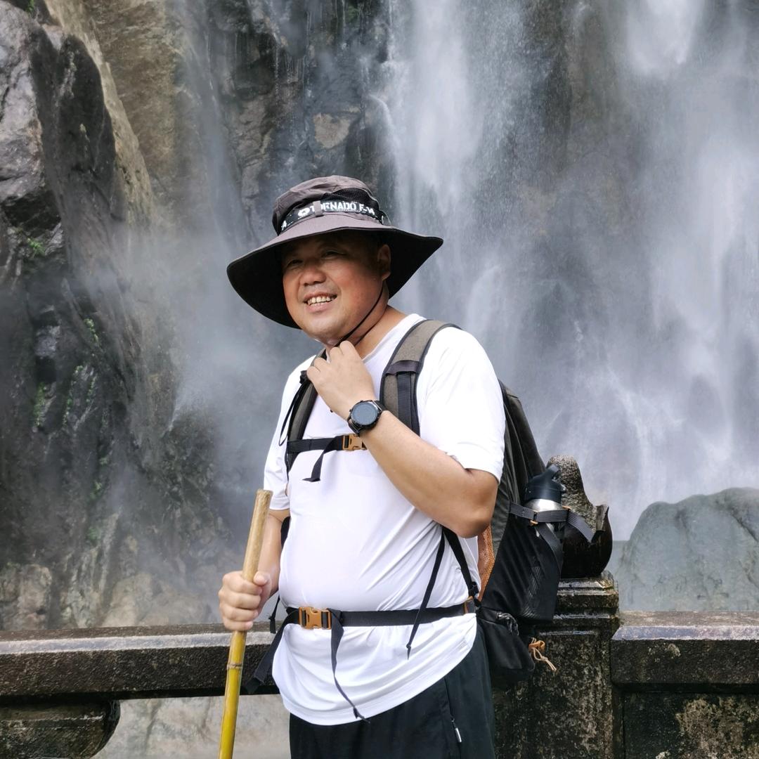 阳城老愚西藏拼车游