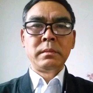 老任黑哥