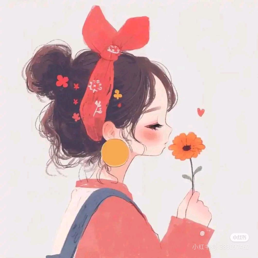 莉莉lily