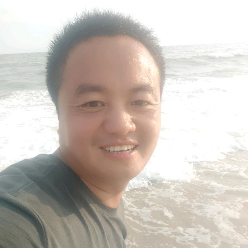 三两三