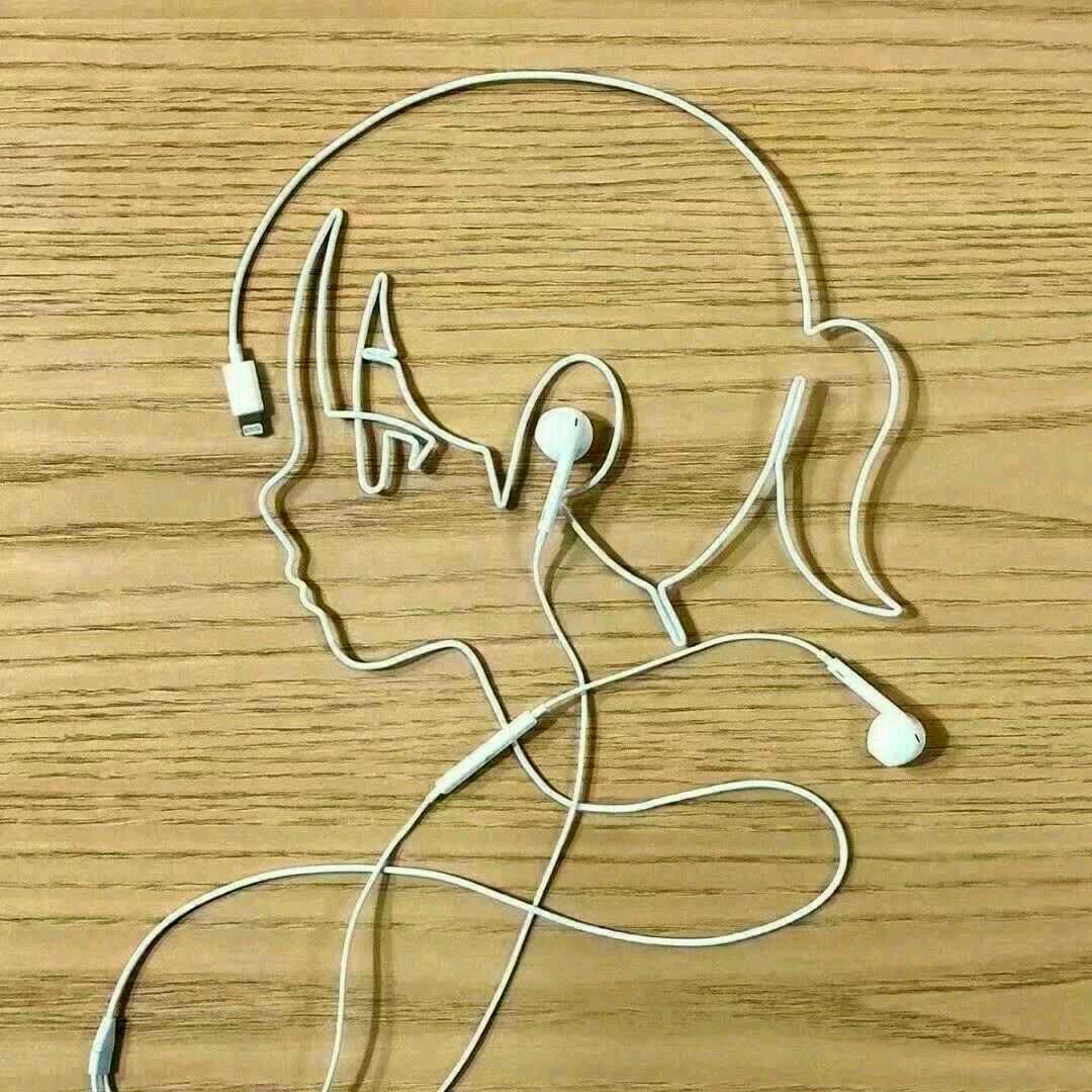 彼岸花