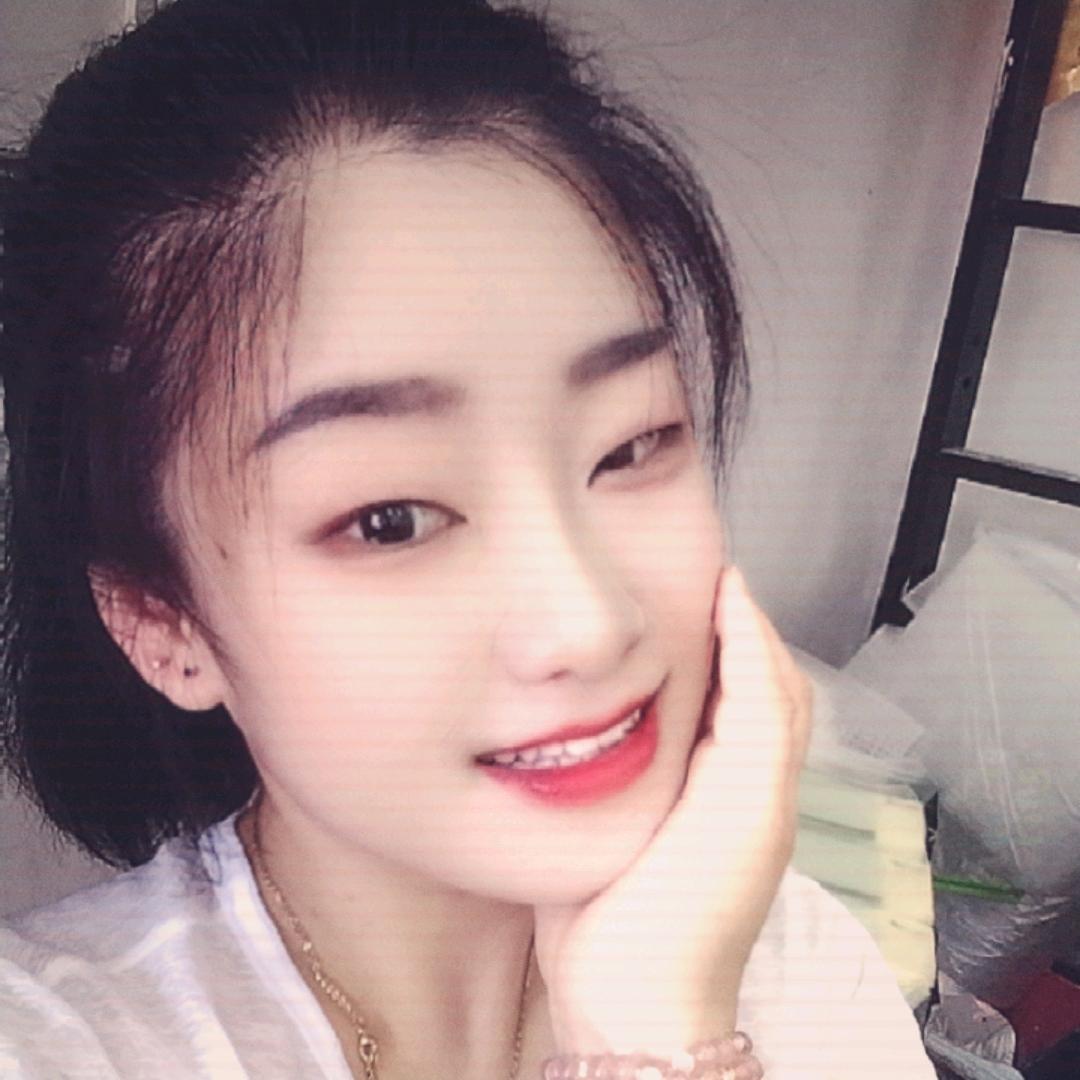 玉颖