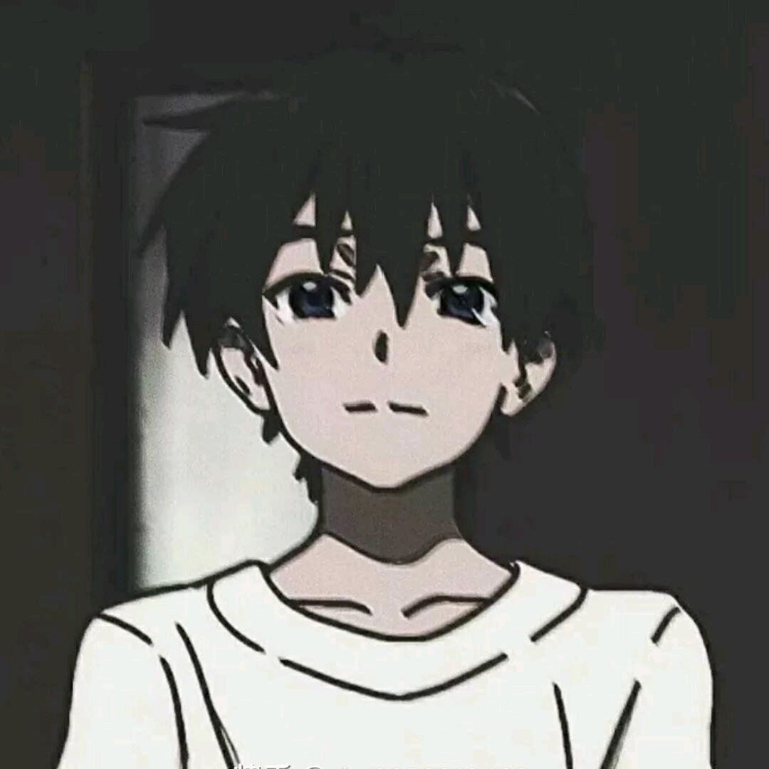 三角洲行动星欣