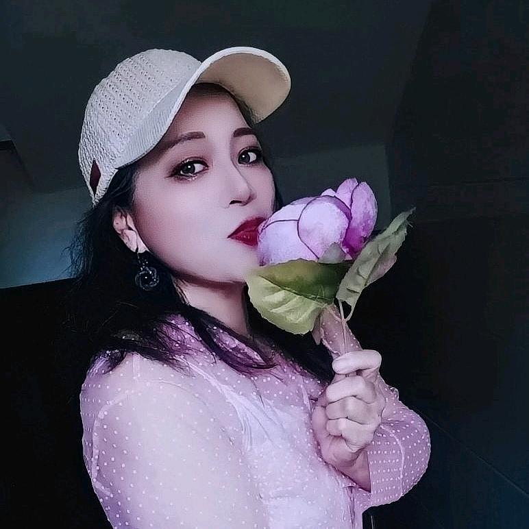 苗儿一拒聊
