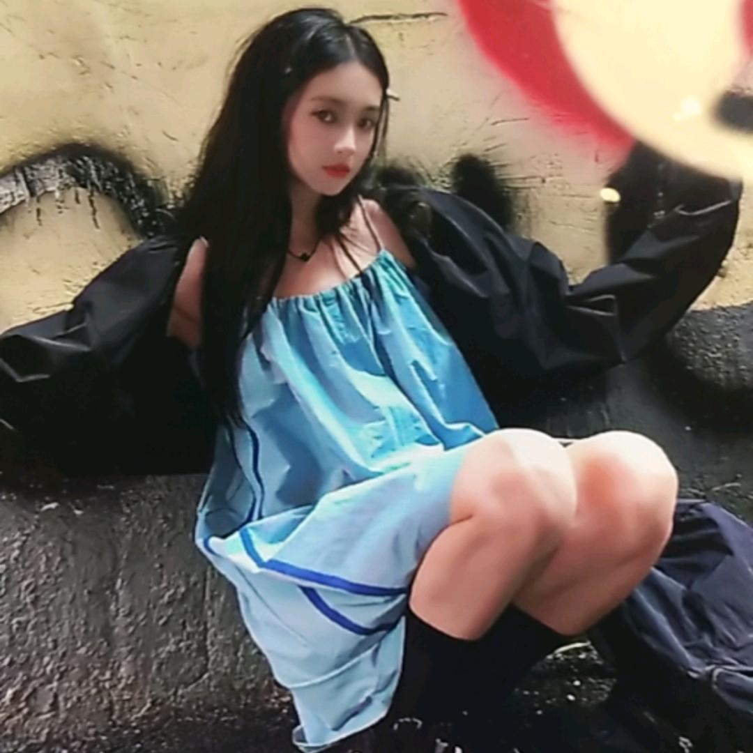茂茂