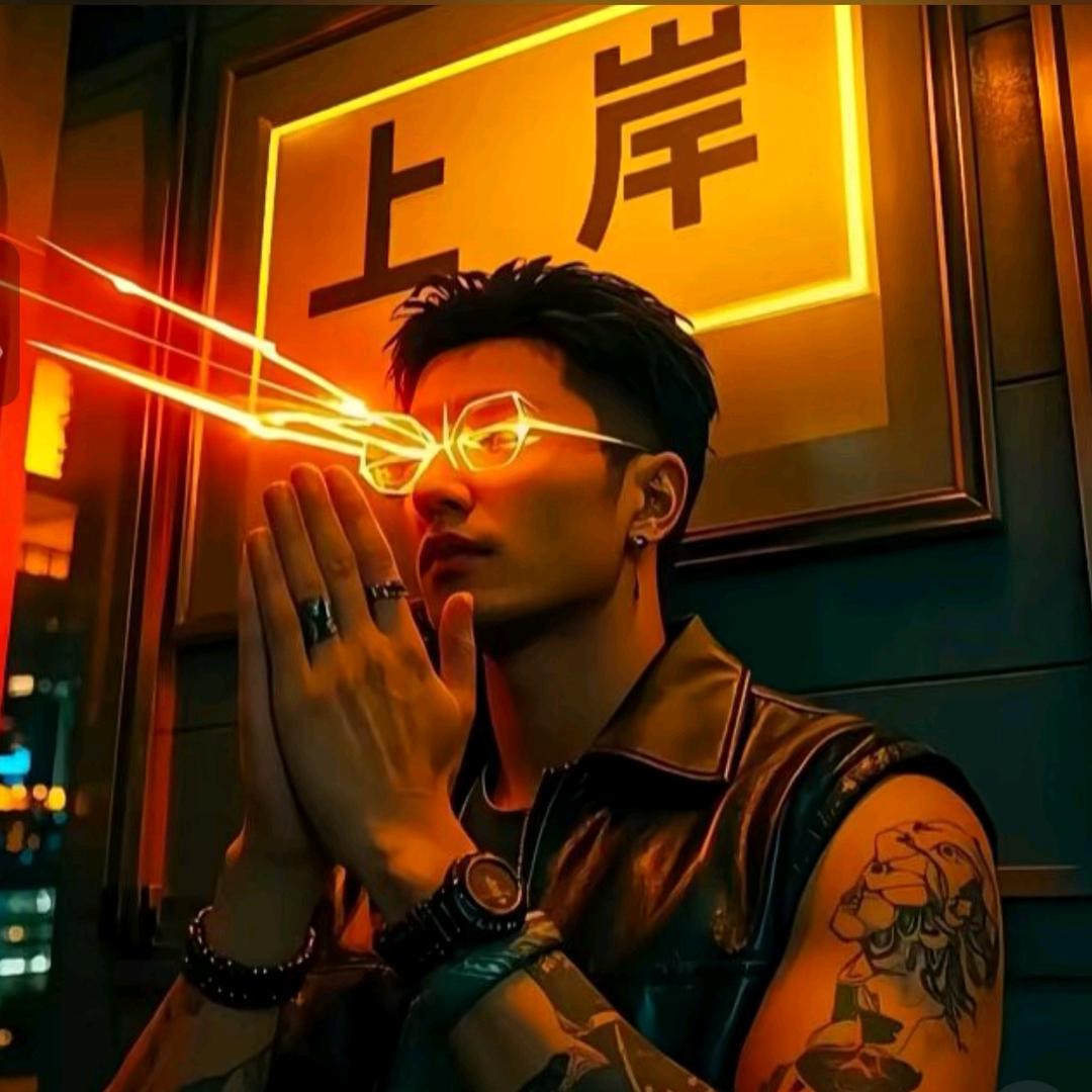 通讯录