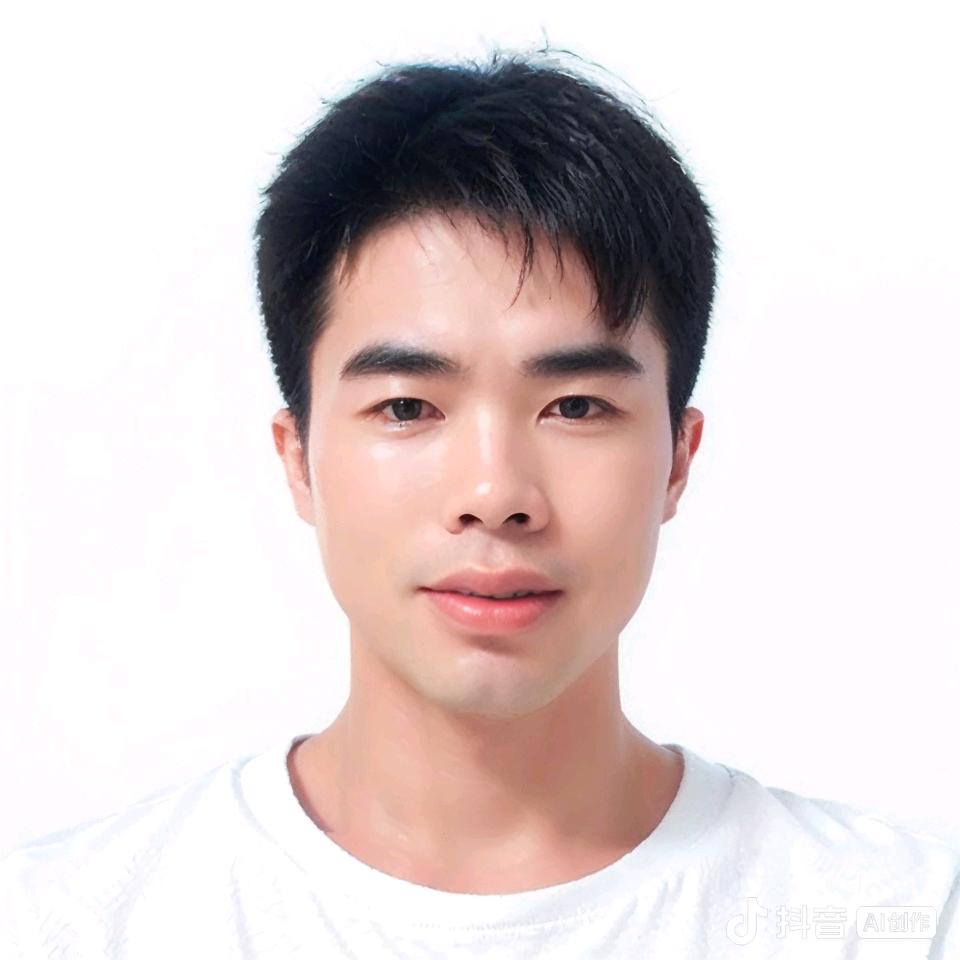 仁兄