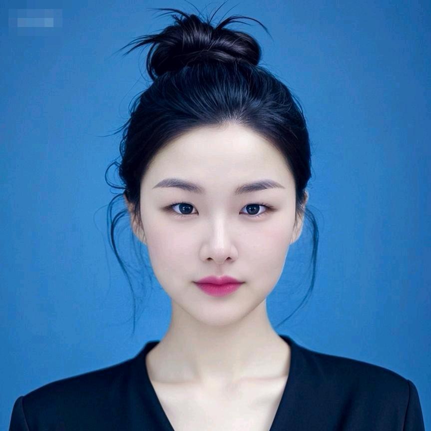 A刘家大小姐（橱窗好物分享）