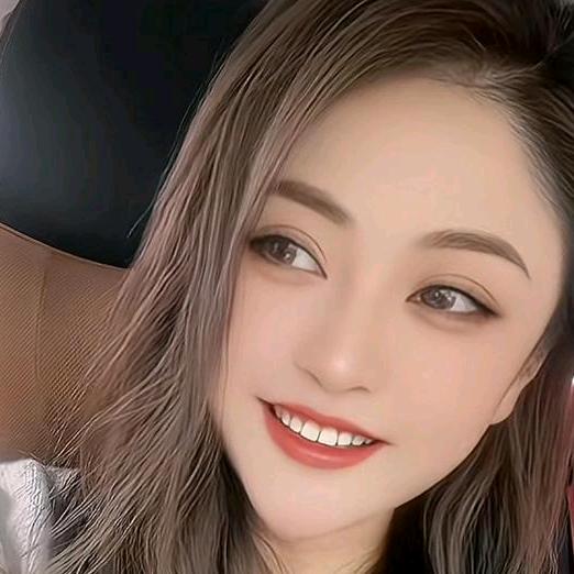 遇見好物优选