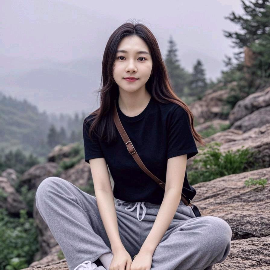 LᎭₑོ💕香ꦿ᭄᪲࿐এ