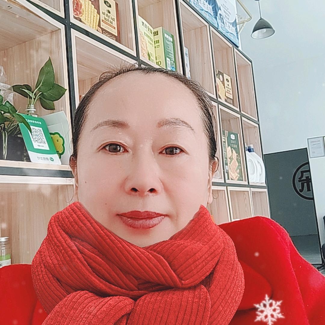 小池镇山姆代购