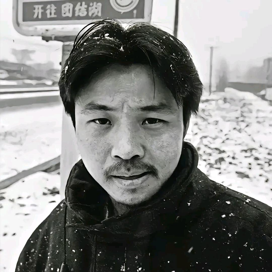 小陌