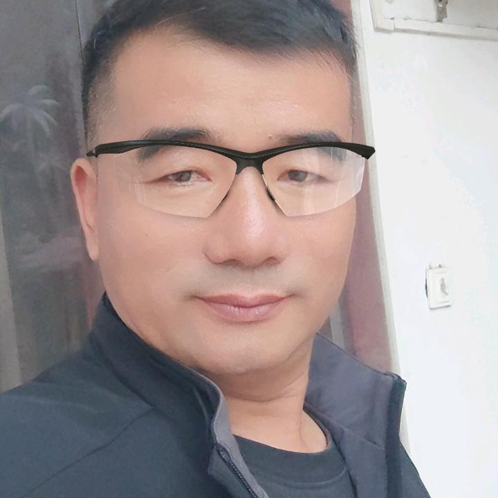 王超专业喷浆挂网