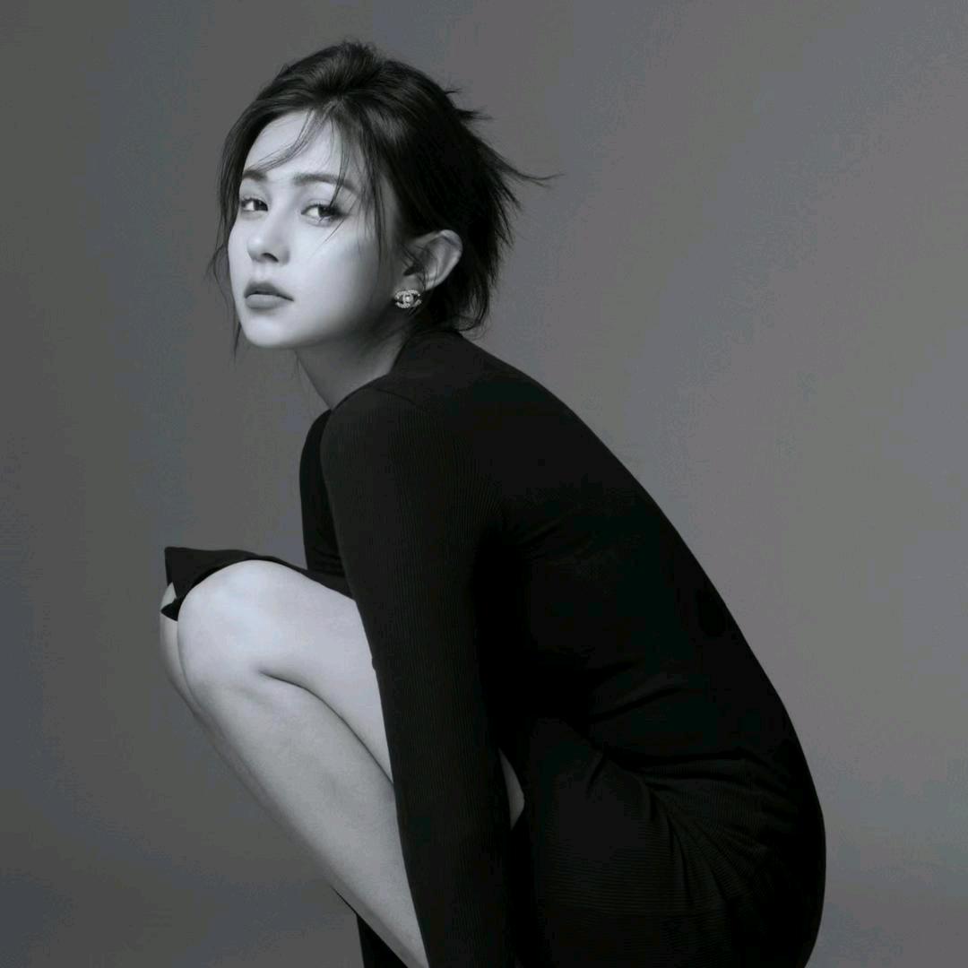 幸福优选💖