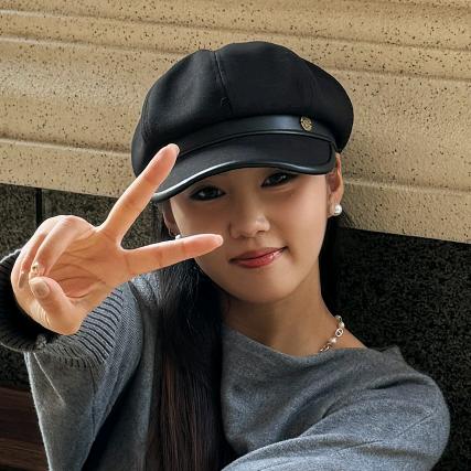 彤彤呐