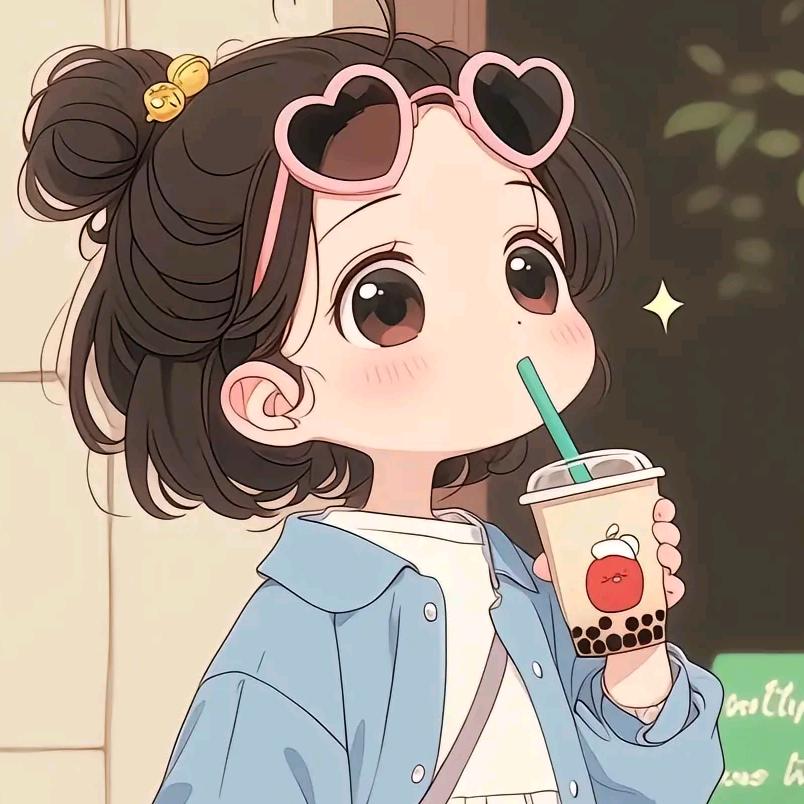 枕石听氵