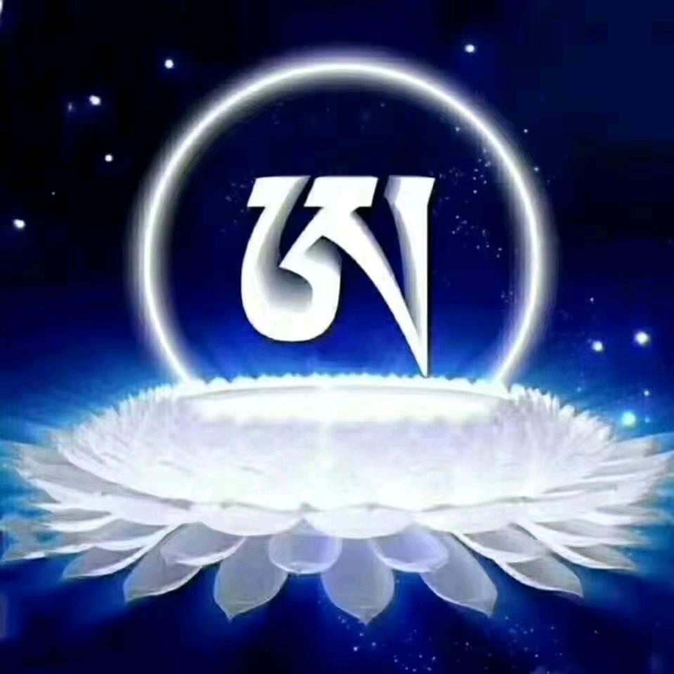 索爷