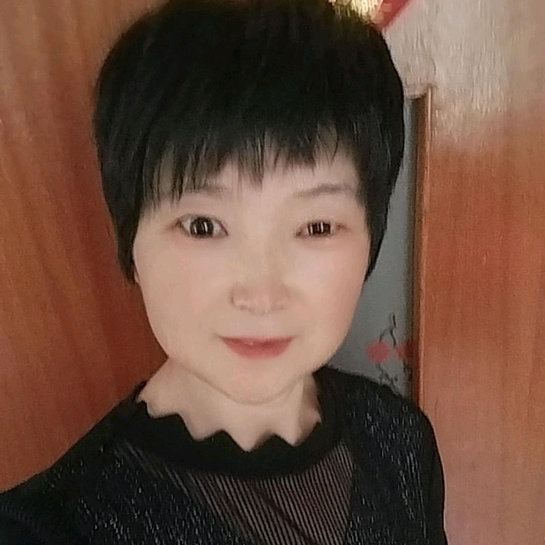香姐百货