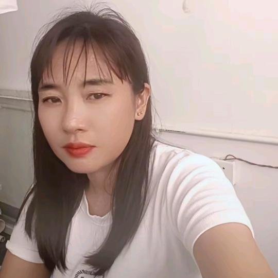 梦想的心