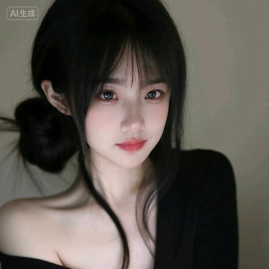 琳宝不爱吃香菜💋