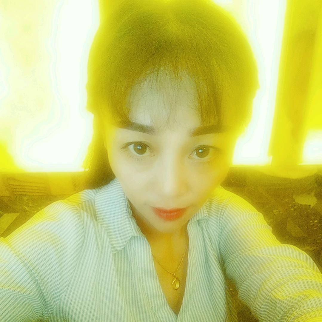 এ᭄ོ小ོ💞伍ృ༊