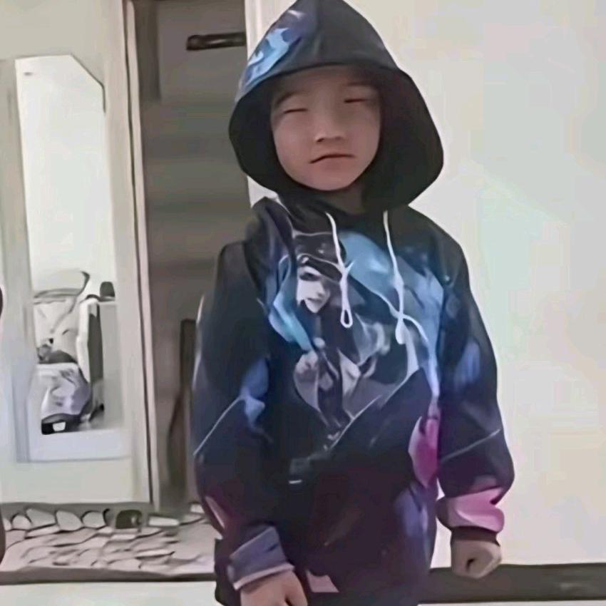 。。。。