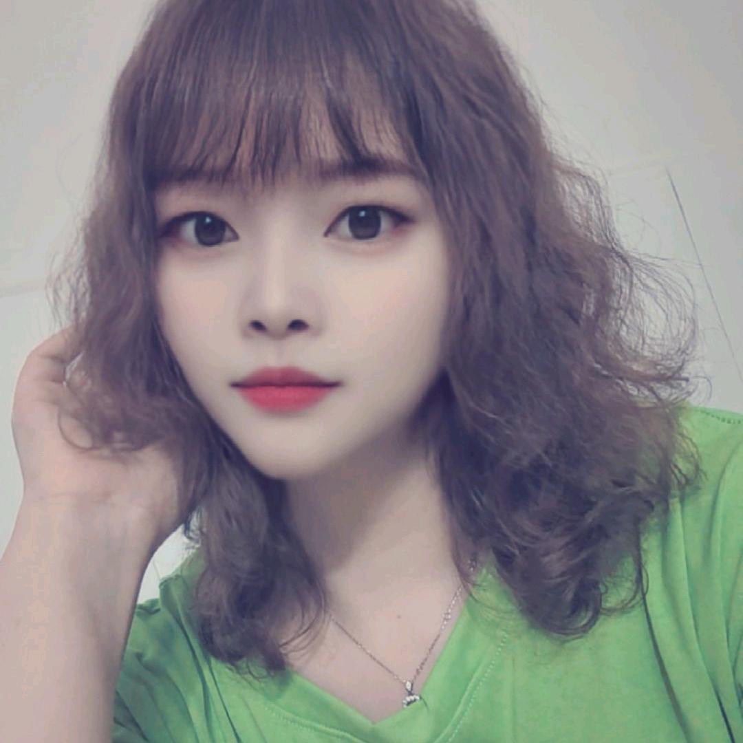 💓淡🫦然