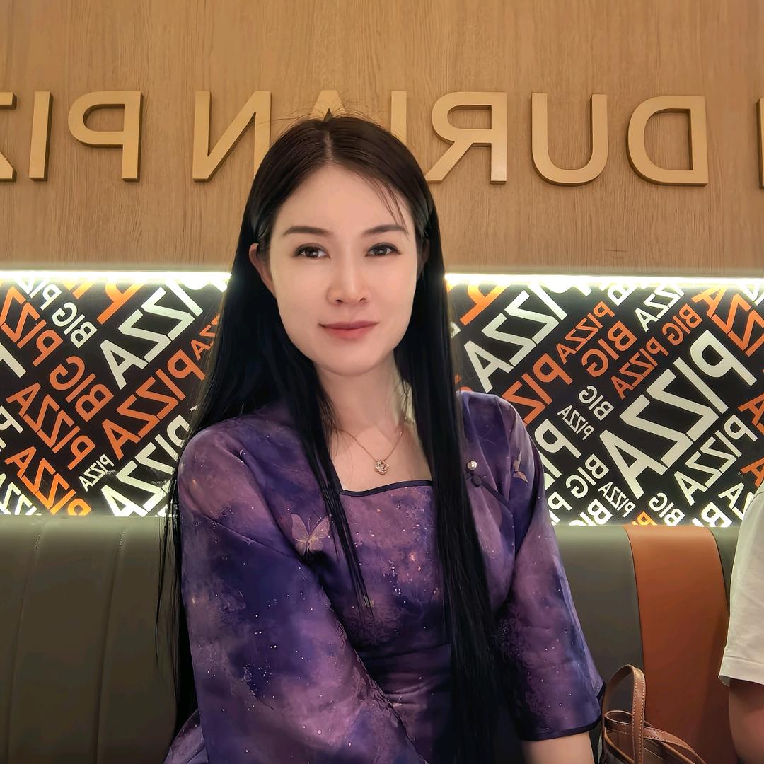 自清欢