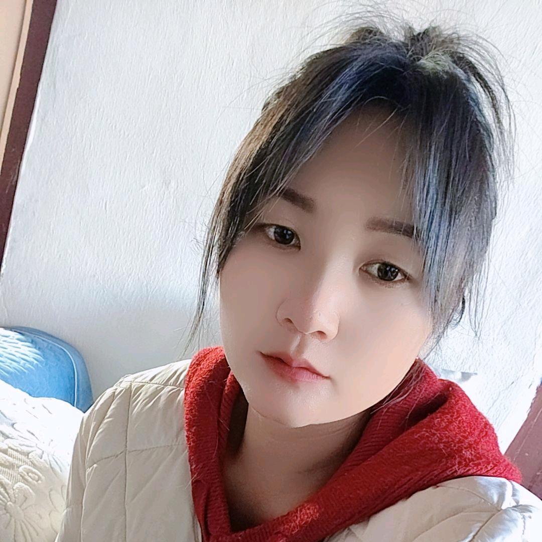 人间☞小迷糊☜