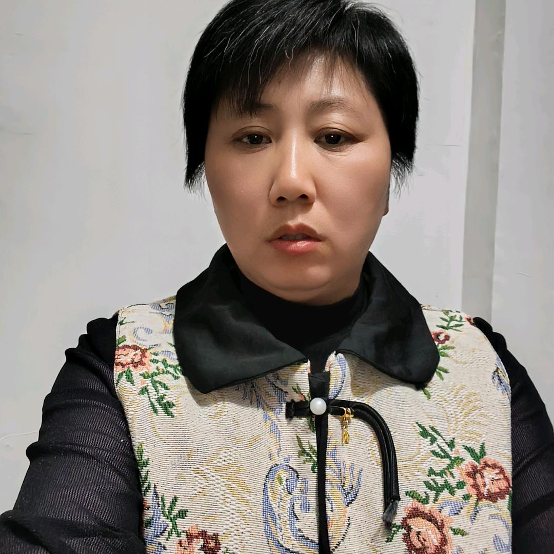 三门峡马艺手