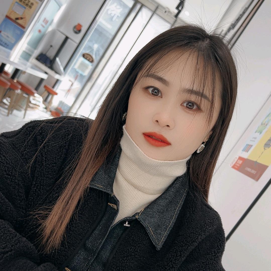 ໑ຼₒ₂₃陶夫人꧔ꦿ᭄💞