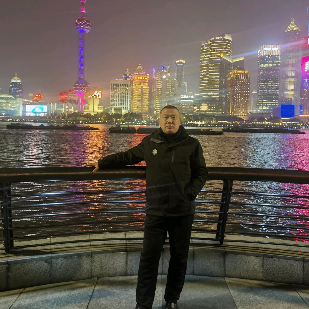 林州强哥人力资源