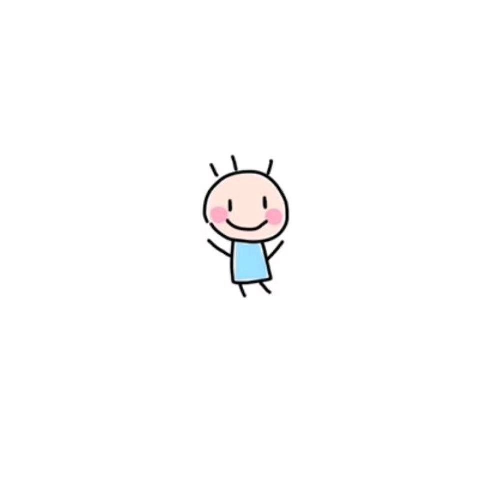 《木💞Zi》
