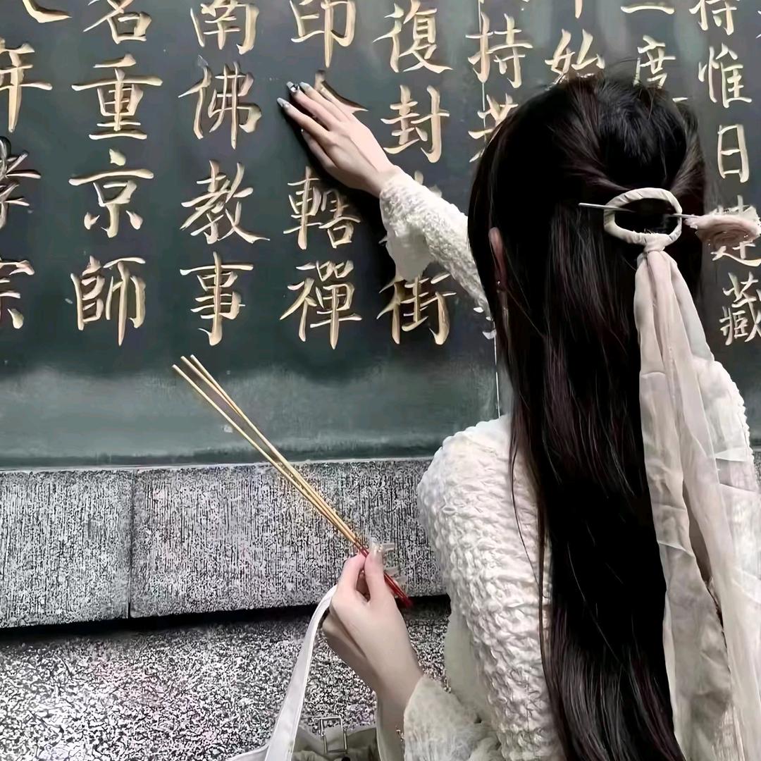 南风不知意