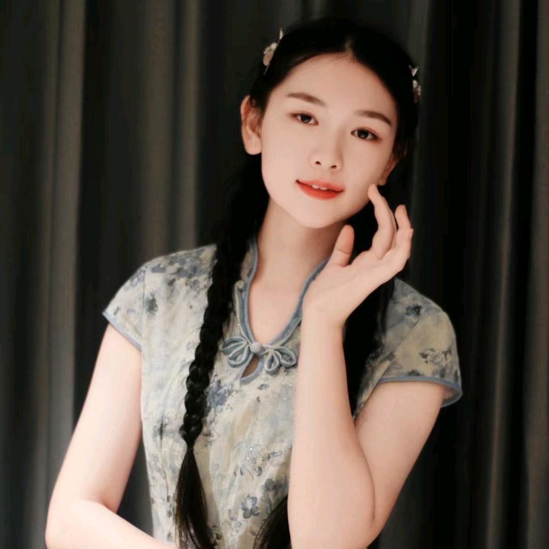 单亲妈妈