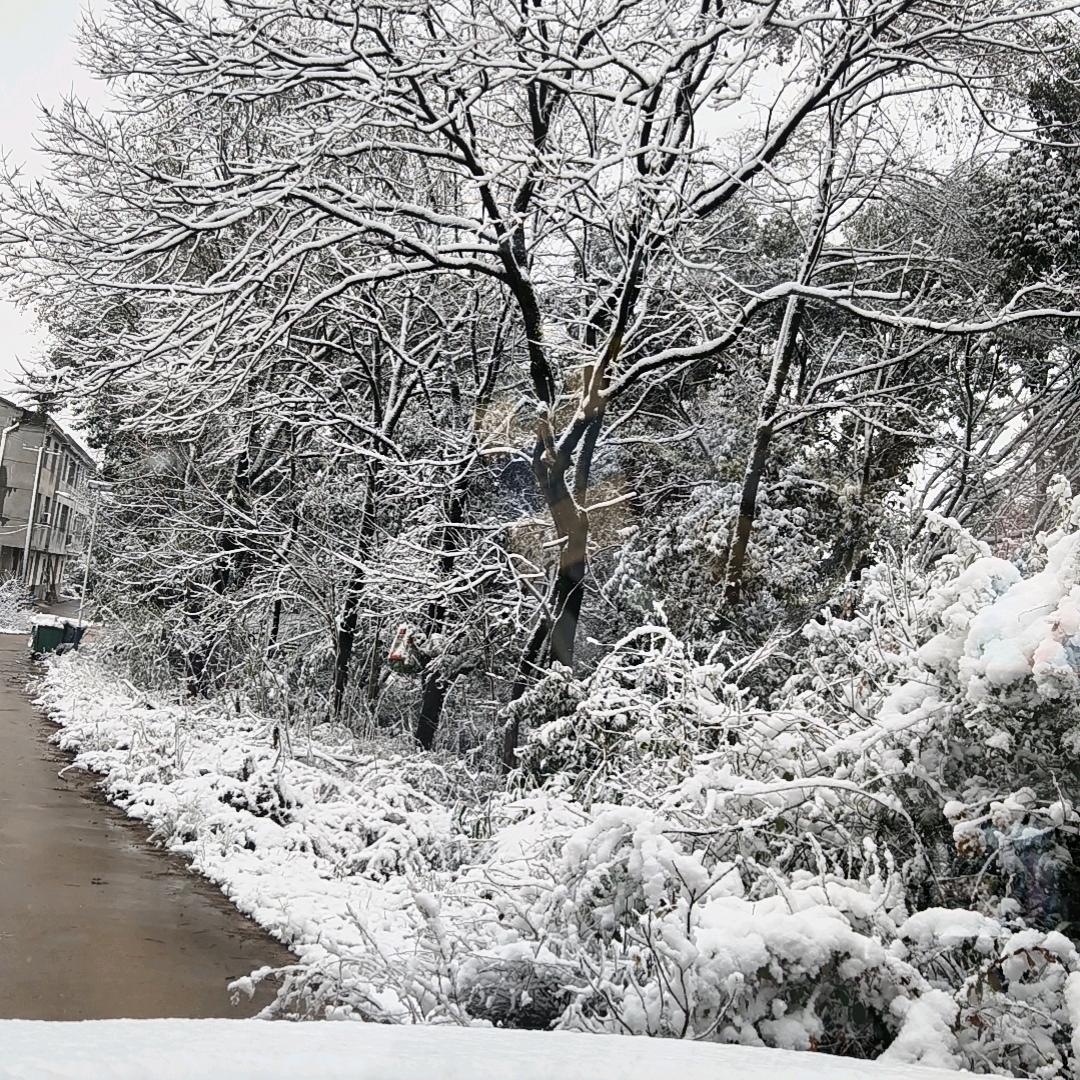 笑看人生⁰⁷⁹¹