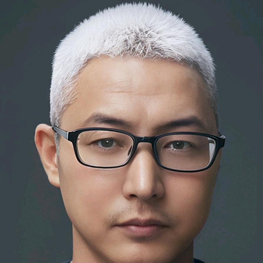 凡心骨