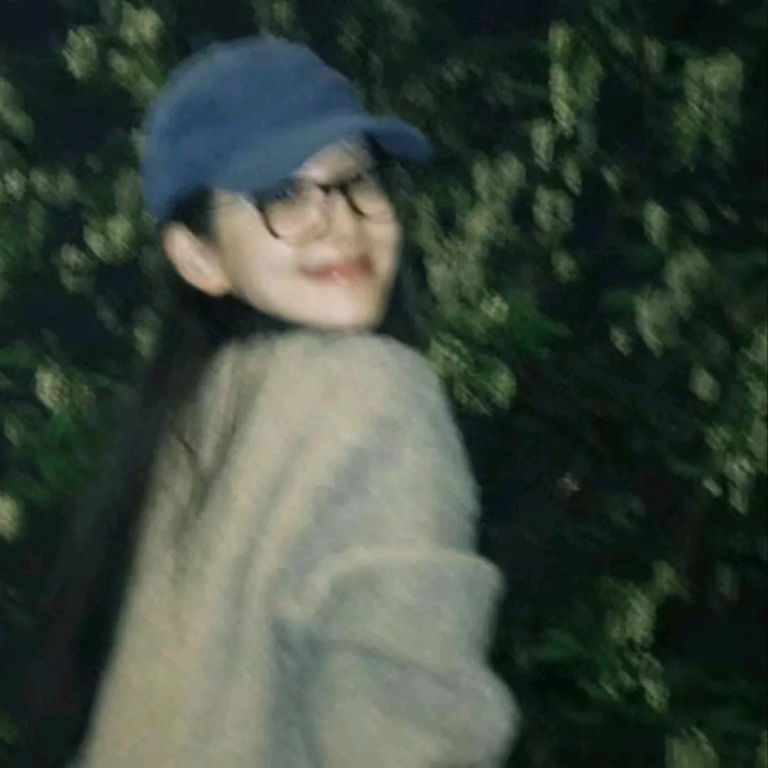 梁家令瑜