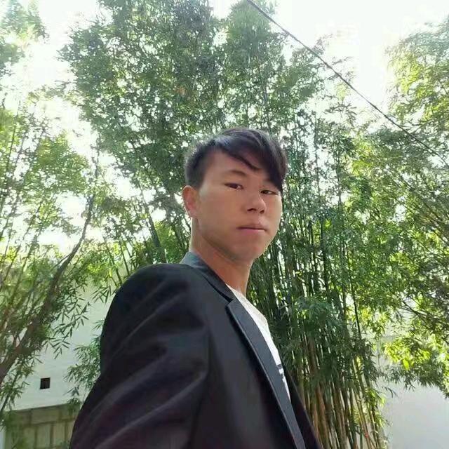 忘掉过去的一切，从新开始