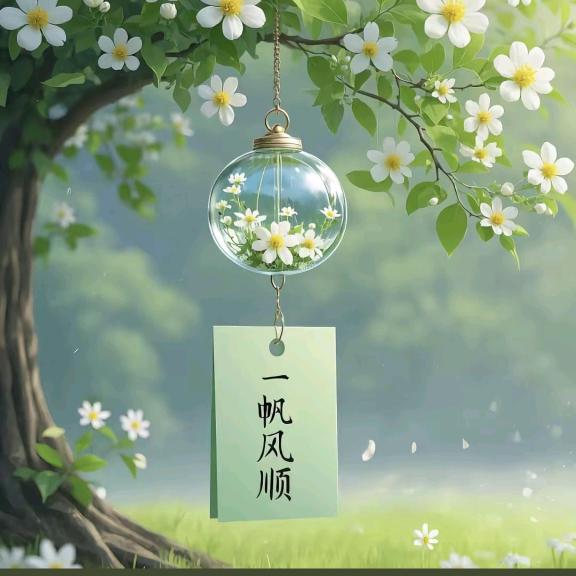 医路规划