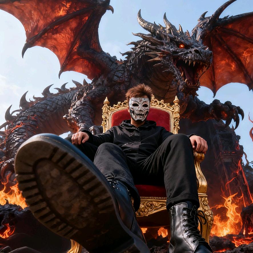 坦克是没有后视镜的