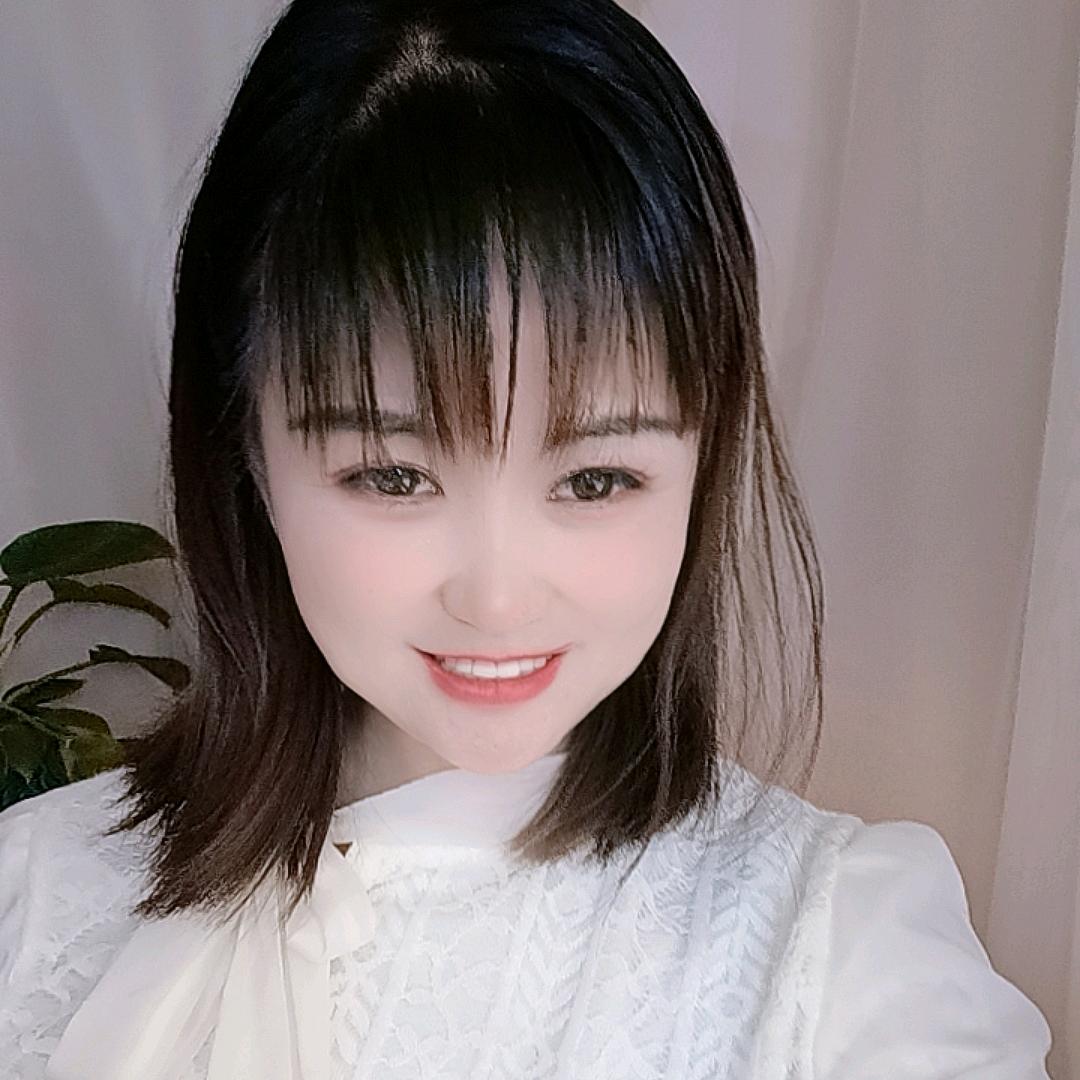 小燕子