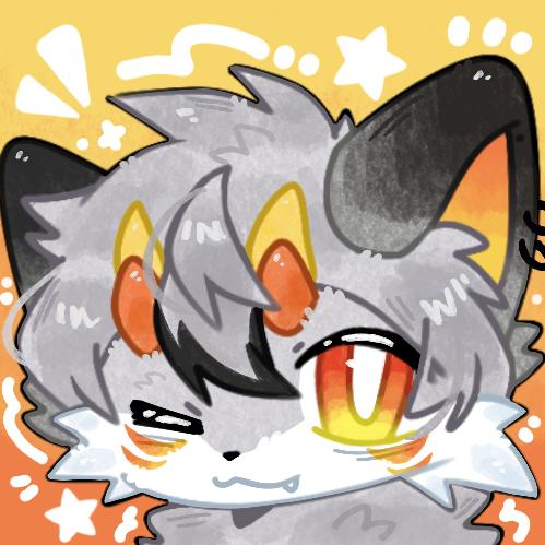柒秋